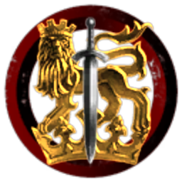 Crondin