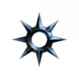 Star Council Holdings