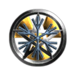 Xequ Corp