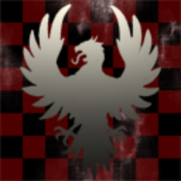 Grey Eagles.