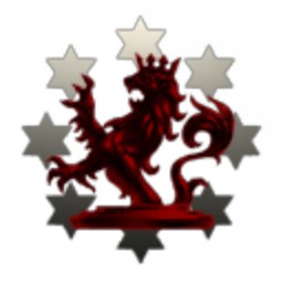 Darkorbit Research Initiative