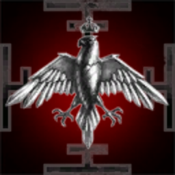 a dolf belguim