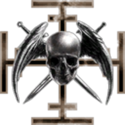 H Hunters INC