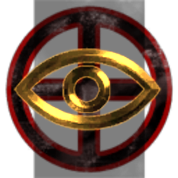 Cyberdyne Singularity Systems