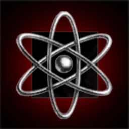 Raine Industries Inc.