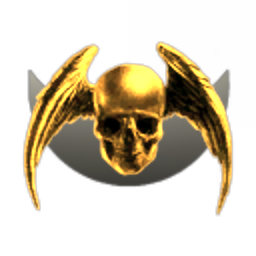 Angle Worm Corp
