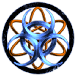 Beyond Event Horizons