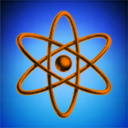 Triune Mining Inc