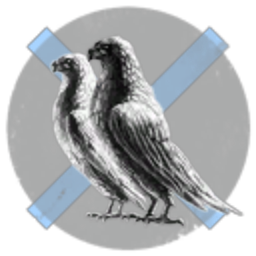 Ravenwatch Security Group