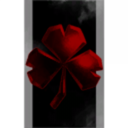 Hangys Katelo Corp