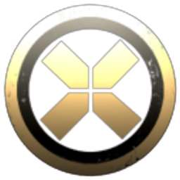 Xara Corporation