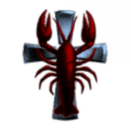 Aritturlt Pirate