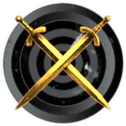 CEI Militia