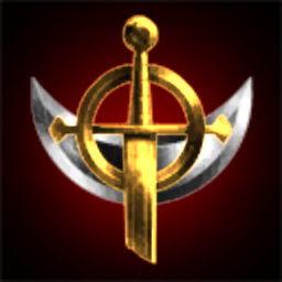 Templar of Darkness