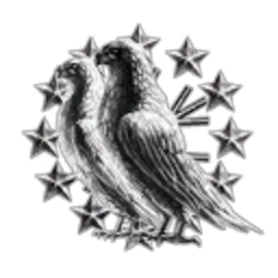 Annubis Serrot Corp