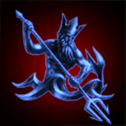 Navy Corp III