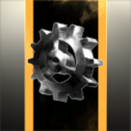 Machinae Holdings Ltd.