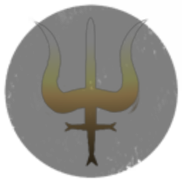 7th Kihtaled Uhlans