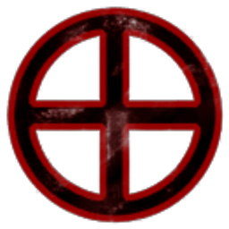 Croix du Sud