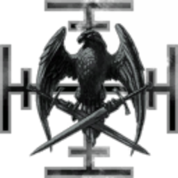 55th EON Tactical Group