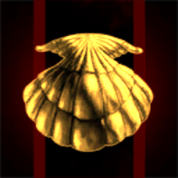 ISK Seekers Investment