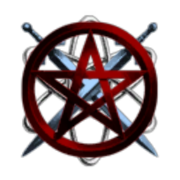 Blackveil enterprise