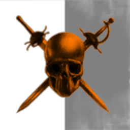 Al-ki