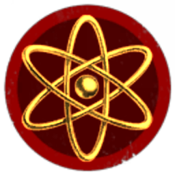 Interstellar Resource Collectors Inc.