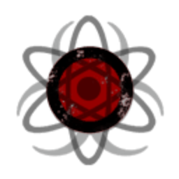 Zirkon Solutions