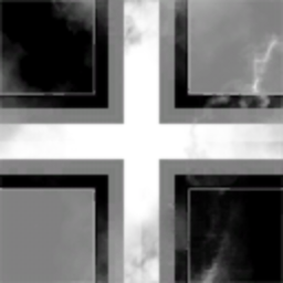 Furi-Kuri