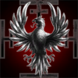 Order Of The Black Phoenix