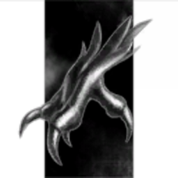 Death Jesters Executive Corp