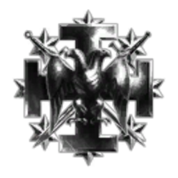 Cold Fusion Farming Industries Inc.
