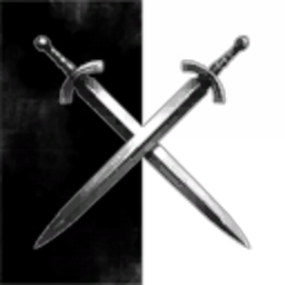 Xcution LLC