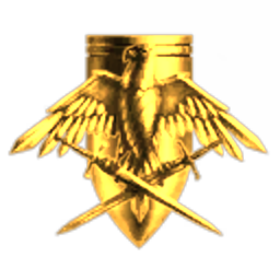 Federation Tatical Wepons Unit