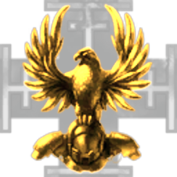 alZirta