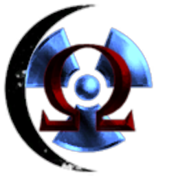ORE Suckers Inc