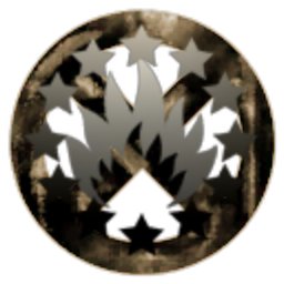 Mining Craft Logistics