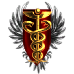 Syndicate Serenity of Void
