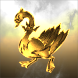 Golden Goose inc.