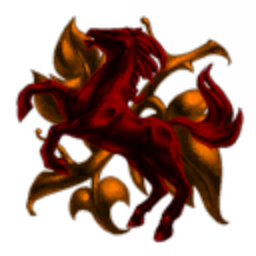 XYNMO