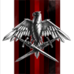 DeadSeven