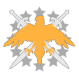Madeix Industries
