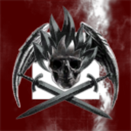 Bar0n's Dragons