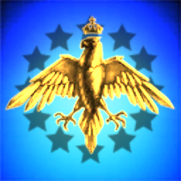 Your Corp Name Here