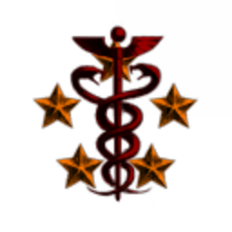 Dexta Research
