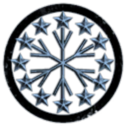 Lusterless Dust Union