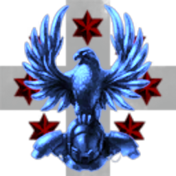 Elite Space Hawk Corporation