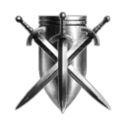 Tsudar Knights