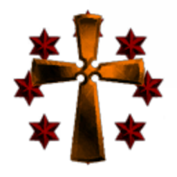 Catelo Productions LLC